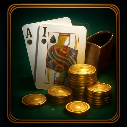 mn777 APK ফাইল ডাউনলোড হওয়া ফোনে