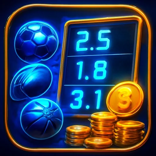 mn777 Install APK on Phone