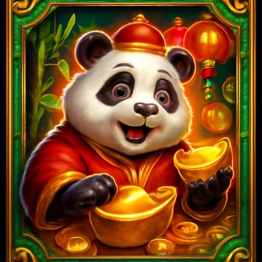 mn777 Mobile Bonus List