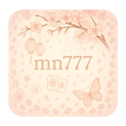mn777 footer logo